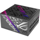 Sursa ASUS ROG Strix 1200W Platinum, 80+ Platinum, 1200W