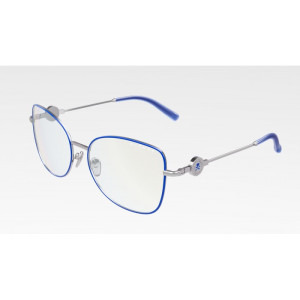 Gunnar Tokidoki Digtal Princess Periwinkle Clear