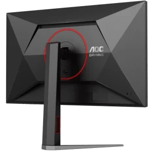 AOC Gaming Q27G4ZD 27 inch QHD QD-OLED 0.03 ms 280 Hz HDR G-Sync Compatible