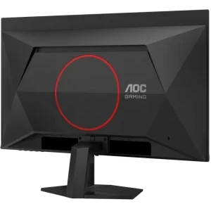 AOC Gaming Q27G41ZDF 27 inch QHD QD-OLED 0.03 ms 240 HDR G-Sync Compatible