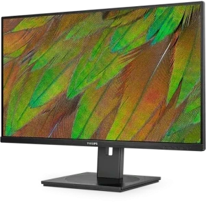 Philips 32B1U3900 31.5 inch UHD VA 4 ms 60 Hz USB-C