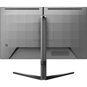 Philips Gaming Evnia 27M2N3800A 27 inch UHD / FHD IPS 0.5 ms Dual mode 160 Hz / 320 Hz HDR G-Sync Compatible