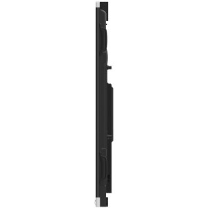 Prestigio 65" Multiboard UHD 4K, Procesor ARM Cortex A72/A53 Octa Core, 8GB RAM, 128GB, Android 14