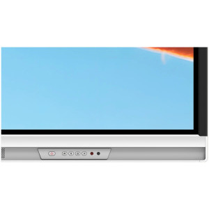 Prestigio 65" Multiboard UHD 4K, Procesor ARM Cortex A72/A53 Octa Core, 8GB RAM, 128GB, Android 14