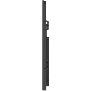 Prestigio 65" Light+ Gen 2 Multiboard UHD 4K, Procesor ARM Cortex A73/A53 Octa Core, 16GB RAM, 128GB, Android 13