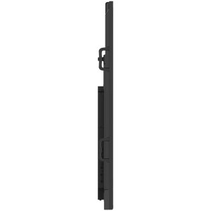 Prestigio 86" Light+ Gen 2 Multiboard UHD 4K, Procesor ARM Cortex A73/A53 Octa Core, 16GB RAM, 128GB, Android 13