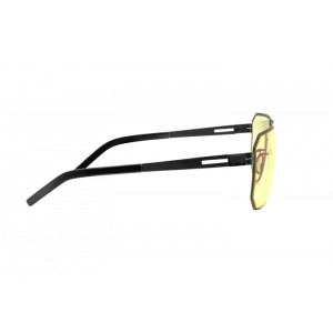 Gunnar Novato Amber