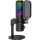 HATOR Dreamcast X RGB Black