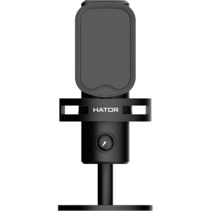 HATOR Dreamcast X RGB Black