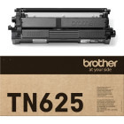 Brother Toner TN-625 Black