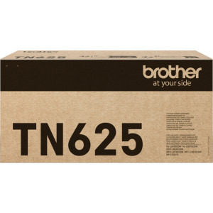 Brother Toner TN-625 Cyan