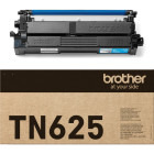 Brother Toner TN-625 Cyan