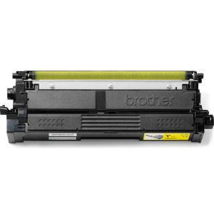 Brother Toner TN-625 Yellow
