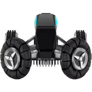 EcoFlow Robot de tuns iarba cu acumulator Blade