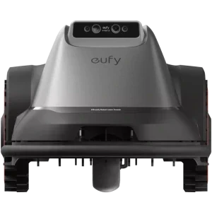 eufy Robot de tuns iarba cu acumulator E15