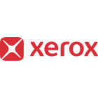 Accesoriu printing Xerox Kit de initializare 304S00202 pentru VersaLink B7135 electronic