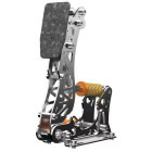 PXN Pedala de ambreiaj PXN Vector X pentru PC