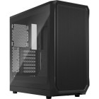 Workstation Max Ultra, Intel Core Ultra 5 225F 3.3GHz, Chipset B860, 32GB DDR5, 1TB SSD, RTX 5070 12GB GDDR7