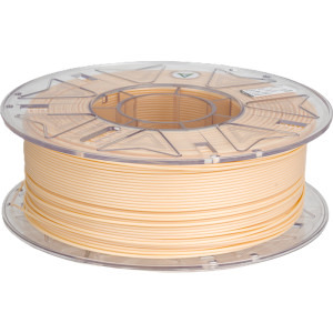 CREALITY Filament Hyper-PLA RFID, Skin, 1 kg