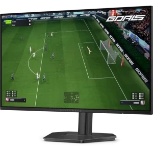 Alienware Gaming AW2726DL 27 inch QHD IPS 1 ms 280 Hz HDR FreeSync Premium