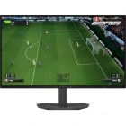 Monitor LED Alienware Gaming AW2726DL 27 inch QHD IPS 1 ms 280 Hz HDR FreeSync Premium