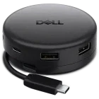 DELL DA326