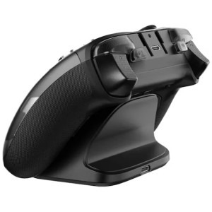 GameSir G7 Pro Zenless Zone Zero Edition Grey pentru Xbox