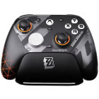 GameSir G7 Pro Zenless Zone Zero Edition Grey pentru Xbox