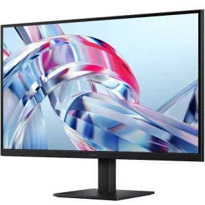 Samsung ViewFinity S7 S70H LS27H700EAUXEN 27 inch UHD IPS 5 ms 60 Hz HDR