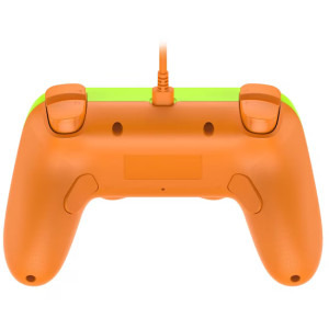 GameSir T3 Tegenaria Lite MenaRD