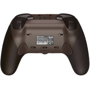 GameSir G7 Pro Dragon's Dogma 2 Edition pentru Xbox