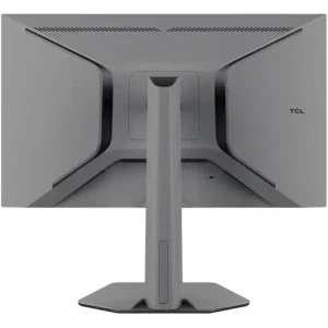 TCL Gaming 32G64 31.5 inch QHD QD-Mini LED 1 ms 180 Hz HDR FreeSync & G-Sync Compatible