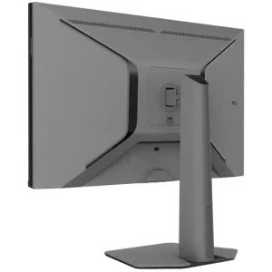 TCL Gaming 32G64 31.5 inch QHD QD-Mini LED 1 ms 180 Hz HDR FreeSync & G-Sync Compatible