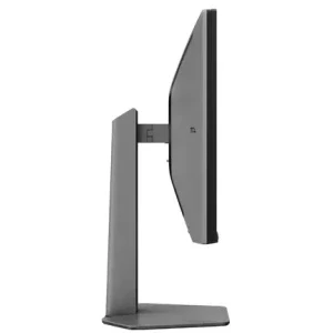 TCL Gaming 32G64 31.5 inch QHD QD-Mini LED 1 ms 180 Hz HDR FreeSync & G-Sync Compatible