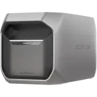 EcoFlow Baterie expansiune Delta 3, 1024 Wh, LiFePO4