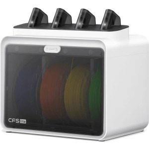 CREALITY SPARKX i7 Color Combo