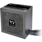 Sursa Thermaltake Toughpower GX3 SE, 80+ Gold, 750W