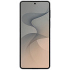 Samsung Capac protectie spate FlipSuit Black pentru Galaxy Z Flip 8