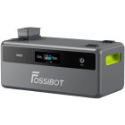 Fossibot Baterie expansiune FBP1200-B, 1958 Wh, LiFePO4