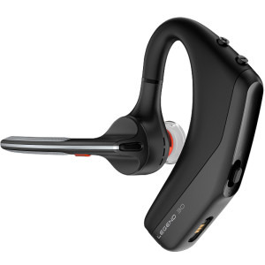 Poly In-Ear, Poly Voyager Legend 30