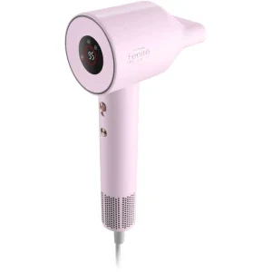 ETA Fenite Pastels 8319, 1600W, Roz