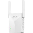 Bridge/Range Extender ASUS Gigabit RP-AX50 Dual-Band WiFi 6