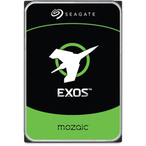 Seagate Exos 7E10 10TB SATA-III 7200RPM 256MB