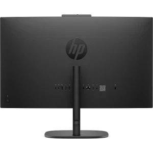 HP ProStudio 2 G2i, 23.8 inch FHD IPS, Intel 5 120U 1.4GHz, 16GB DDR5, 512GB SSD, Intel Graphics, Camera Web, Windows 11 Pro