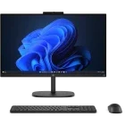 All-In-One PC HP ProStudio 2 G2i, 23.8 inch FHD IPS, Intel 5 120U 1.4GHz, 16GB DDR5, 512GB SSD, Intel Graphics, Camera Web, Windows 11 Pro