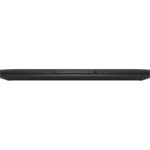 Lenovo 16'' ThinkPad T16 Gen 4, WUXGA IPS, Procesor AMD Ryzen™ AI 7 PRO 350 (16M Cache, up to 5.0 GHz), 32GB DDR5, 512GB SSD, AMD Radeon 860M, Win 11 Pro, Black