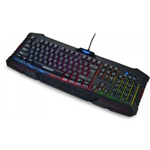 Newmen GL700L