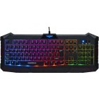 Newmen GL700L