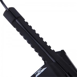 Newmen Mouse cable holder MF-117