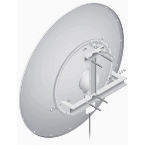 Ubiquiti RD-5G34